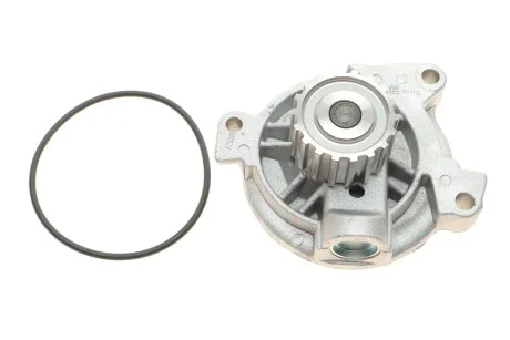 Помпа воды VW 2.5TDI (18z) KOLBENSCHMIDT 50005551