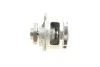 Помпа воды Opel Astra G/Omega B/Vectra B/C 2.0/2.2 DTI 00- KOLBENSCHMIDT 50005748 (фото 3)