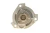 Помпа воды Opel Astra G/Omega B/Vectra B/C 2.0/2.2 DTI 00- KOLBENSCHMIDT 50005748 (фото 4)