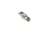 Коромысло клапана BMW 3 (E90/F30/F80)/5 (F10) 08-18 N47/N57/B47 KOLBENSCHMIDT 50006133 (фото 3)