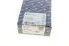 Коромысло клапана BMW 3 (E90/F30/F80)/5 (F10) 08-18 N47/N57/B47 KOLBENSCHMIDT 50006133 (фото 4)
