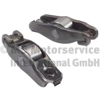 Коромысло клапана VW T4 2.8 VR6/T5 3.2 V6 00-09 KOLBENSCHMIDT 50006144