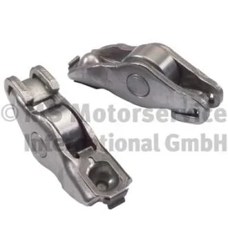Коромысло клапана Audi A3/A4/A6/TT/VW Golf V/Passat 1.8-2.0 TSI 04- KOLBENSCHMIDT 50006148