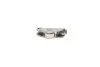 Коромисло клапана Audi A3/A4/A6/TT/VW Golf V/Passat/Touran 2.0 TFSI 03- KOLBENSCHMIDT 50006149 (фото 2)