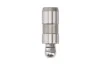 Гідрокомпенсатор Peugeot 407/307/308/807/Expert 2.0 HDi 03- KOLBENSCHMIDT 50006169 (фото 1)