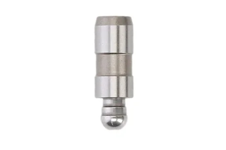 Гідрокомпенсатор Peugeot 407/307/308/807/Expert 2.0 HDi 03- KOLBENSCHMIDT 50006169