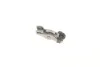 Коромисло клапана Audi A4/A5/A6/VW T5/T6 2.0-3.2 07- KOLBENSCHMIDT 50006170 (фото 2)