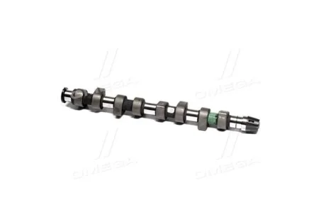 Распредвал VW Caddy II/Passat/T4 1.9D/TD, 89-04 KOLBENSCHMIDT 50006203