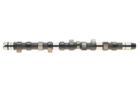 Распредвал VW LT 2.5TDI (AGX/AHD/ANJ/APA)/T4 2.5TDI (AUF/AXG/ACV) KOLBENSCHMIDT 50006283