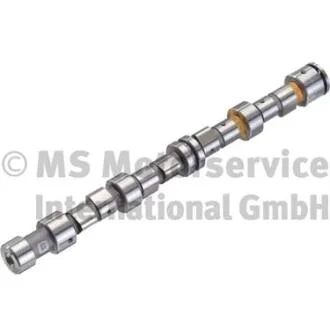 Распредвал OPEL 12NZ/C12NZ (вир-во KS) KOLBENSCHMIDT 50006297