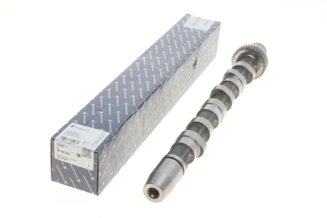 Распредвал Audi A4/A6/A8/VW Passat 2.5 TDI 97-05 (впуск) KOLBENSCHMIDT 50006300