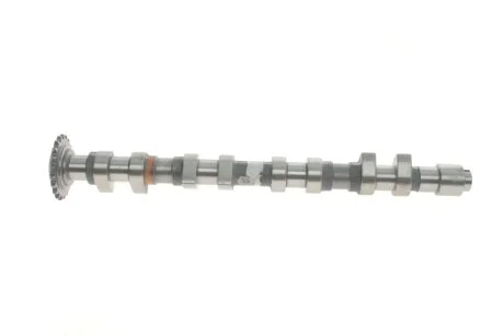 Распредвал VW Golf IV/Passat 1.8Т 96-06 (выпускной) KOLBENSCHMIDT 50006308