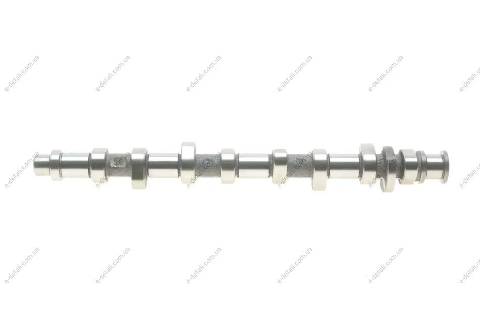 Распредвал VW Caddy/Golf/Passat 1.6 04-15 KOLBENSCHMIDT 50006309 (фото 1)