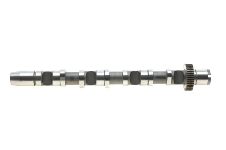 Распредвал Audi A4/A6 2.5 TDI 00-06 (впуск) KOLBENSCHMIDT 50006346