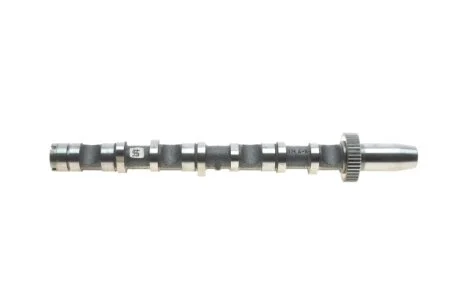 Распредвал Audi A4/A6 2.5 TDI 00-06 (впуск) KOLBENSCHMIDT 50006347