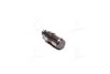 Гідрокомпенсатор VW Caddy/Golf/Passat B7/Tiguan 1.2TSI/1.4TSI (12x34.8) KOLBENSCHMIDT 50006415 (фото 1)