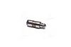 Гідрокомпенсатор VW Caddy/Golf/Passat B7/Tiguan 1.2TSI/1.4TSI (12x34.8) KOLBENSCHMIDT 50006415 (фото 3)