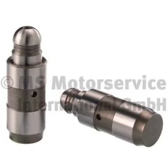 Гідрокомпенсатор VW Caddy III/Passat B6/B7 1.6/1.8 TSI/2.0FSI/TFSI/2.5 00- (12x34.5) KOLBENSCHMIDT 50006419