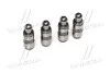 Гідрокомпенсатор Peugeot 406 2.1TD 96-04/Boxer/Fiat Jumper 2.5D 94-02 KOLBENSCHMIDT 50006458 (фото 3)