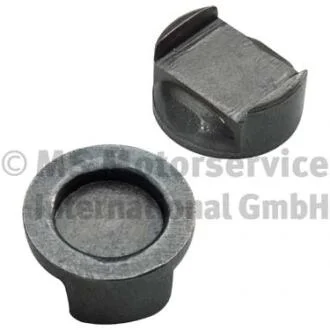 Шайба толкателя клапана Audi A4/A6/A8/VW Passat 2.5 TDI 96-05 KOLBENSCHMIDT 50006488