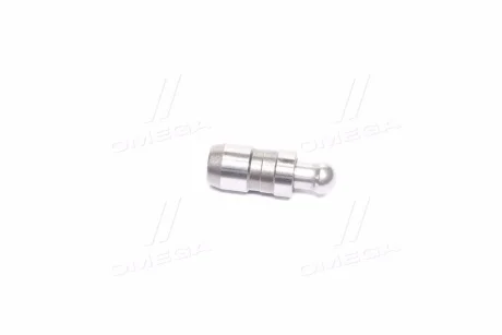 Гидрокомпенсатор VW T5 2.0TDI/Caddy 1.6/2.0TDI KOLBENSCHMIDT 50006490