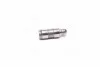 Гідрокомпенсатор BMW X5 (E70/F15/F85)/X6 (E71/E72/F16/F86) 06-, N43/N20/N52-N55/S55 KOLBENSCHMIDT 50006492 (фото 1)