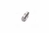 Гідрокомпенсатор BMW X5 (E70/F15/F85)/X6 (E71/E72/F16/F86) 06-, N43/N20/N52-N55/S55 KOLBENSCHMIDT 50006492 (фото 2)
