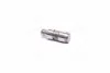 Гідрокомпенсатор BMW X5 (E70/F15/F85)/X6 (E71/E72/F16/F86) 06-, N43/N20/N52-N55/S55 KOLBENSCHMIDT 50006492 (фото 3)