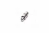 Гідрокомпенсатор BMW X5 (E70/F15/F85)/X6 (E71/E72/F16/F86) 06-, N43/N20/N52-N55/S55 KOLBENSCHMIDT 50006492 (фото 4)