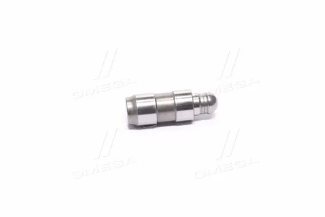 Гідрокомпенсатор BMW X5 (E70/F15/F85)/X6 (E71/E72/F16/F86) 06-, N43/N20/N52-N55/S55 KOLBENSCHMIDT 50006492