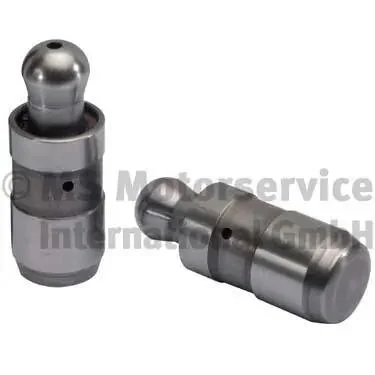 Гидрокомпенсатор Citroen C5 2.2 HDi 06-11/Ford Mondeo IV 2.2 TDCi 08-10 KOLBENSCHMIDT 50006494 (фото 1)