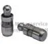 Гидрокомпенсатор Citroen C5 2.2 HDi 06-11/Ford Mondeo IV 2.2 TDCi 08-10 KOLBENSCHMIDT 50006494 (фото 1)