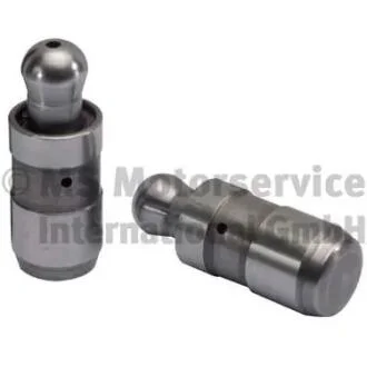 Гидрокомпенсатор Citroen C5 2.2 HDi 06-11/Ford Mondeo IV 2.2 TDCi 08-10 KOLBENSCHMIDT 50006494