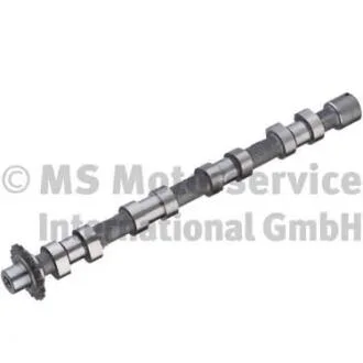 Распредвал Citroen Jumpy/Peugeot Expert 2.2 HDi/Fiat Scudo 2.0D 07- (впускной) KOLBENSCHMIDT 50007010