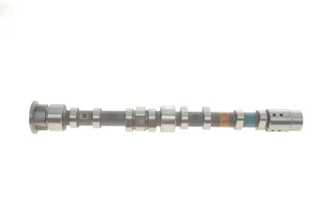 Распредвал VW Passat/Touran/Tiguan 1.4 TSI 06-18 (впускной) KOLBENSCHMIDT 50007018