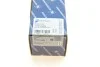 Распредвал VW Caddy III/IV/ T5/T6/ Crafter 30-50 2.0 TDI 10- (сторона впуска) KOLBENSCHMIDT 50007020 (фото 6)