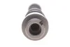 Распредвал VW Caddy III/IV/ T5/T6/ Crafter 30-50 2.0 TDI 10- (сторона выпуска) KOLBENSCHMIDT 50007022 (фото 3)