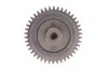 Распредвал VW Caddy III/IV/ T5/T6/ Crafter 30-50 2.0 TDI 10- (сторона выпуска) KOLBENSCHMIDT 50007022 (фото 4)