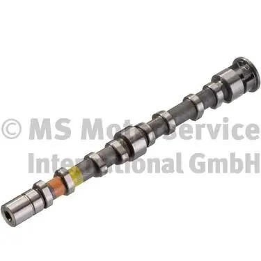 Распределял впуск SKODA/VW Fabia/Parid/Polo 1.6 CFNA/CLSA '\'06>> KOLBENSCHMIDT 50007025 (фото 1)