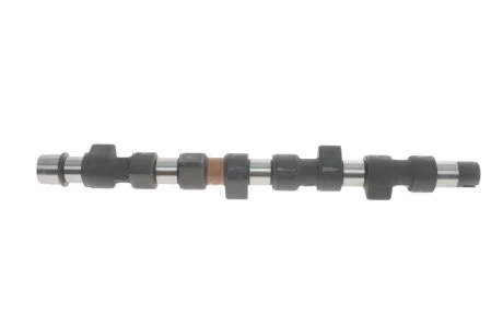 Распредвал Fiat Doblo 1.9 JTD 01- KOLBENSCHMIDT 50007038