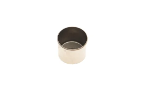 Гідрокомпенсатор Opel Astra G/H/J 1.6/1.8 00- (h=3.258mm) KOLBENSCHMIDT 50007556