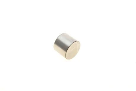 Гідрокомпенсатор Opel Astra G/H/J 1.6/1.8 00- (h=3.314mm) KOLBENSCHMIDT 50007558