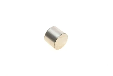 Гідрокомпенсатор Opel Astra G/H/J 1.6/1.8 00- (h=3.342mm) KOLBENSCHMIDT 50007559