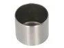 Гідрокомпенсатор Opel Astra G/H/J 1.6/1.8 00- (h=3.5mm) KOLBENSCHMIDT 50007564 (фото 2)