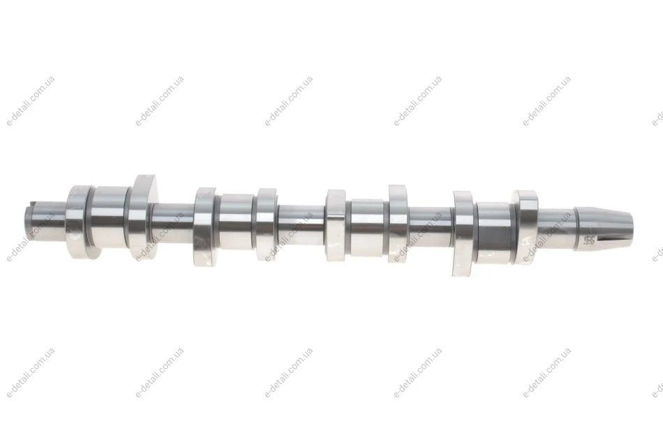 Распредвал VW Caddy III 2.0 SDI 04-10 KOLBENSCHMIDT 50007582 (фото 1)