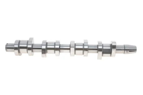 Распредвал VW Caddy III 2.0 SDI 04-10 KOLBENSCHMIDT 50007582