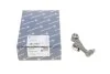 Коромисло клапана VW Passat/Touran 2.0 TDI 03-10 (впуск) KOLBENSCHMIDT 50007584 (фото 1)