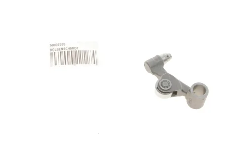 Коромисло клапана (впуск) Audi A4/A6 2.0TDI 04-11 KOLBENSCHMIDT 50007585