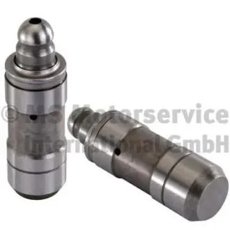 Гидрокомпенсатор Mitsubishi L200/L400/Outlander/Pajero Pinin 2.0/2.4 95-07 KOLBENSCHMIDT 50007600