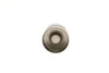 Гідрокомпенсатор Nissan Almera/Primera 2.0D 91-01 KOLBENSCHMIDT 50007602 (фото 2)